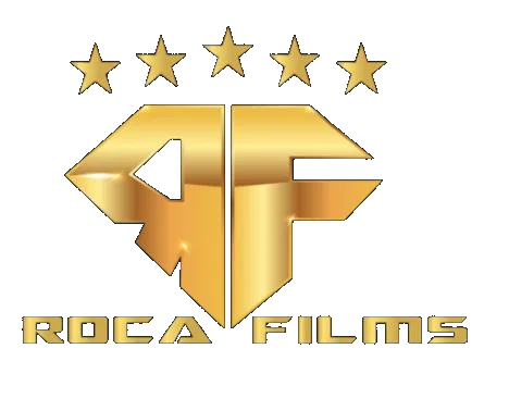 Roca Films